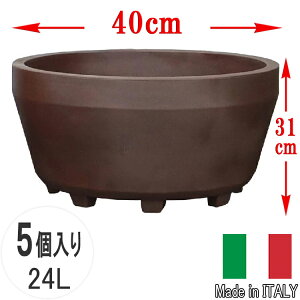 fUC^Rei 5Zbg 24L 13 40cm C^A v^[ Aؔ 傫 vX`bN Y _ Ɩp v uE  ϋv v ^ t[|bg 唫 ʎ   V