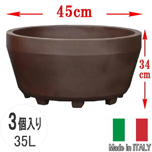 fUC^Rei 3Zbg 35L 15 45cm C^A v^[ Aؔ 傫 vX`bN Y _ Ɩp v uE  ϋv v t[|bg 唫 ʎ   ϗt
