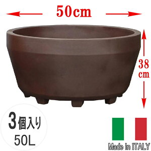 fUC ^ Rei 3Zbg 50L 17 50cm C^A v^[ Aؔ 傫 vX`bN Y _ Ɩp v uE  ϋv v t[|bg 唫 ʎ  V{