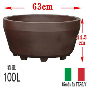 fUC ^ Rei 100L  63cm 21 C^A v^[ Aؔ 傫 vX`bN Y _ Ɩp v uE  ϋv v   t[|bg 唫 ʎ ϗtA 