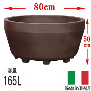 fUC ^ Rei 165L  80cm 27 C^A v^[ Aؔ 傫 vX`bN Y _ Ɩp v uE  ϋv v   t[|bg 唫 ʎ V{c