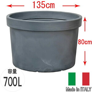 fUC ^ Rei 700L  135cm C^A v^[ Aؔ 傫 vX`bN Y _ Ɩp v eRb^ O[ ϋv v   t[|bg ʎ 唫 V{