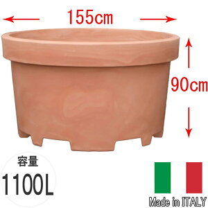 fUC ^ Rei 1,100L  155cm C^A v^[ Aؔ 傫 vX`bN Y _ Ɩp v eRb^ O[ ϋv v   t[|bg ʎ 唫 V{