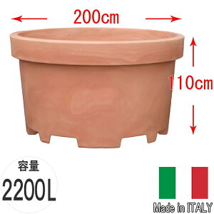 fUC ^ Rei 2,200L  200cm C^A v^[ Aؔ 傫 vX`bN Y _ Ɩp v eRb^ O[ ϋv v   t[|bg ʎ V{c