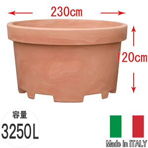 fUC ^ Rei 3,250L  230cm C^A v^[ Aؔ 傫 vX`bN Y _ Ɩp v eRb^ O[ ϋv v   t[|bg V{c[ 