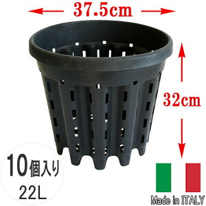  i[Z[bV|bg37 10Zbg 12.5 22L 37.5cm C^A v^[ ^  ubN Vv Aؔ vX`bN v K[fjO  ܂Ƃ Y _ Ɩp 