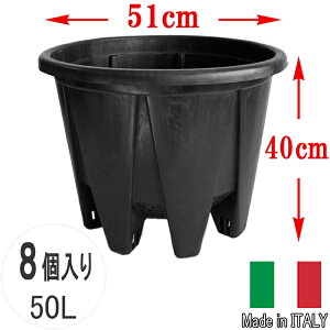  i[Z[bV|bg51 8Zbg 17 50L 51cm C^A v^[  ^  ubN Aؔ vX`bN v  ܂Ƃ Y _ Ɩp v | c ͔| 