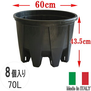 i[Z[bV|bg 60 8Zbg 20 70L 60cm C^A v^[  ^  ubN Aؔ vX`bN Vv v  ܂Ƃ Y _ Ɩp v | c ͔| 