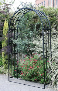 K[fA[`3^ 32350 t[A[` K[fA[` g C~l[V | K[fjO  ACA 뉀 [YA[`