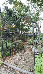 K[fA[` B^ 36429 [YA[` v t[A[` K[fA[`  g C~l[V | K[fjO  ACA 뉀