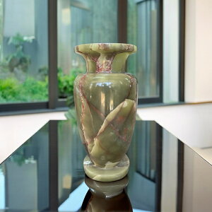 O[ IjbNX ԕr IjLX CeA  VR p[Xg[ 嗝  ԓ  ߂̂ V} mE AQ[g }[u pi H|i  傫 ^ IuWF