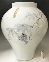 楽天市場】李朝（アート・美術品・骨董品・民芸品｜ホビー）の通販