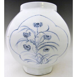 楽天市場】 美術工芸品 > 壺 > 李朝 : マスキ