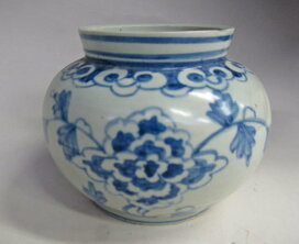 楽天市場】 美術工芸品 > 壺 > 李朝 : マスキ