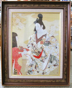 ɓ[̖wg쑾vxBLcĂ̋Z@ŕ`ꂽ󏭂ȍiłB {