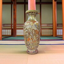 楽天市場】壺（アート・美術品・骨董品・民芸品｜ホビー）の通販