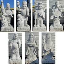 楽天市場】大型（彫刻｜アート・美術品・骨董品・民芸品）：ホビーの通販
