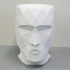 XyCfUCi[Yv^[ A_ M zCg i70cmj  ADAN M VN-49060A {h VONDOM Designers MADE IN SPAIN  CeA IuWF ^ vX`bN y Aؔ J