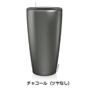 hCcfUCv^[ h 40 `R[ ia40cm 75cmj ʟ󐅃Zbgt  Rondo LE-3140 `[U v~A y vX`bN Lechuza Premium MADE IN GERMANY ۂ  A