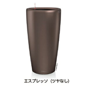 hCcfUCv^[ h 40 GXvb\ ia40cm 75cmj ʟ󐅃Zbgt  Rondo LE-3140 `[U v~A y vX`bN Lechuza Premium MADE IN GERMANY ۂ  