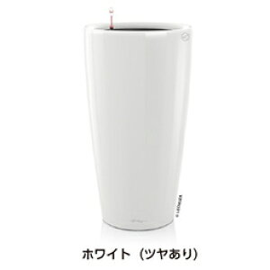 hCcfUCv^[ h 32 zCg ia32cm 56cmj ʟ󐅃Zbgt Rondo LE-3132 `[U Lechuza Premium MADE IN GERMANY   Eh Aؔ t[|bg