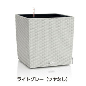 Re[W L[u i40cm 40cmj CgO[ hCcfUCv^[ ʟ󐅃Zbgt COTTAGE CUBE LE-6440 `[U Lechuza MADE IN GERMANY ϗtA vX`bN t[|bg 