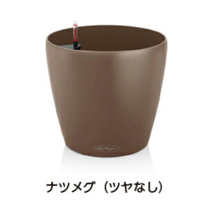 hCcfUCv^[ Eh 43 icO ia43cm 40cmj ʟ󐅃Zbgt  LE-7043 Round y Aؔ `[U Lechuza MADE IN GERMANY ϗtA vX`bN y t