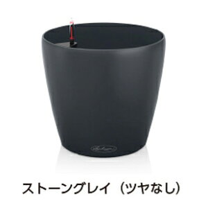 hCcfUCv^[ Eh 43 Xg[OC ia43cm 40cmj ʟ󐅃Zbgt  LE-7043 Round y Aؔ `[U Lechuza MADE IN GERMANY ϗtA vX`bN y 