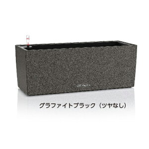 hCcfUCv^[ oRlEXg[ 50 Ot@CgubN L50cm H19cm ʟ󐅃Zbgt  y Aؔ `[U LE-7250 Balconera Stone Lechuza GERMANY ϗtA vX`b