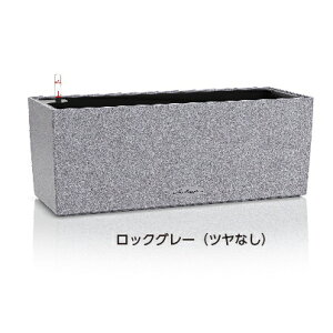 hCcfUCv^[ oRlEXg[ 50 bNO[ L50cm H19cm ʟ󐅃Zbgt  y Aؔ `[U LE-7250 Balconera Stone Lechuza GERMANY ϗtA vX`bN y 