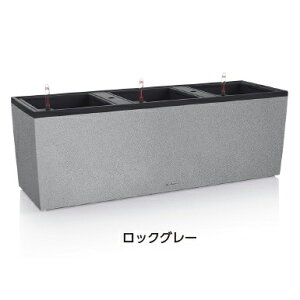 hCcfUCv^[ gI Xg[ 30 bNO[ i100cm 34cmj ʟ󐅃Zbgt `[U Trio Stone y vX`bN Aؔ LE-7630 Lechuza MADE IN GERMANY ϗtA y 