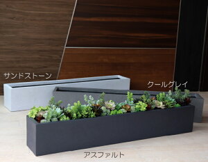 [Ch A[o112 ThXg[ 18cm 112cm GFRP  ^ ` 4×8 y Aؔ yʂvȃCh^pv^[   O ϗtA O[