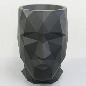 XyCfUCi[Yv^[ A_ M _[NO[ i70cmj  ADAN M VN-49060A {h VONDOM Designers MADE IN SPAIN  CeA IuWF ^ vX`bN y Aؔ 