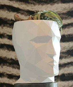 XyCfUCi[Yv^[ A_ S i42cmjzCg  ADAN S VN-49064A {h VONDOM Designers MADE IN SPAIN  IuWF