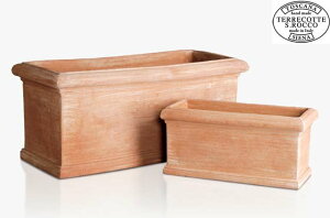 AgXJZb^X`A 60 i60cm 29cmj C^AeRb^v^[ GXbR gXJ[i S.Rocco Tuscany Atlas Cassetta Liscia SR-T602LG-060 MADE IN ITALY  fĂ ^  