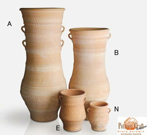 {KcHsT[ B ia60cm 130cmj MV eRb^ v^[ N^V[Y Crete in Greece Bogiatzopithara GR-CC-7B   fĂ ^  Aؔ
