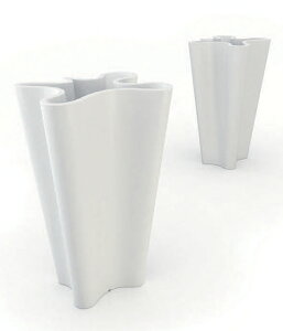 oCoC M XyCfUCi[Yv^[ i70cmj BYE-BYE VN-58003A {h VONDOM Designers MADE IN SPAIN ^̔ y ϗtA vX`bN t[|bg Jo[  Aؔ A