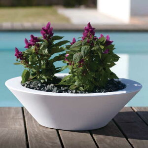 ZgEVO ia120cm 36cmj XyCfUCi[Yv^[  CENTRO VN-40812A {h VONDOM Designers MADE IN SPAIN  ^̔ ϗtA vX`bN t[|bg