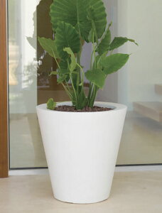 Rm VO 80 ia80cm 69cmj XyCfUCi[Yv^[  CONO VN-40680 {h VONDOM Designers MADE IN SPAIN Aؔ  ^̔ ϗtA vX`bN t[|b