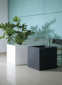 L[u 40 C^AfUCv^[ [EX[vXg ER-2514 40cm 40cm Euro 3 Plast Khilia Cube 40   MADE IN ITALY ϗtA vX`bN y t[|bg Jo