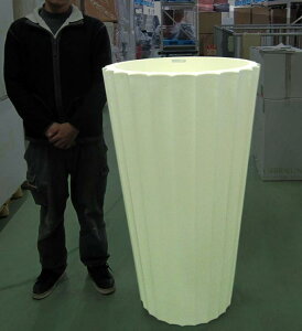 C^AfUCi[Yv^[ [tjI Eufronio Serralunga Designers Aؔ MADE IN ITALY