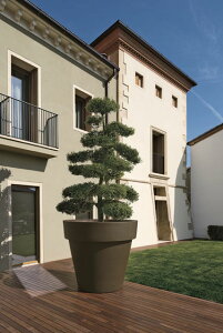 CR 120 C^AfUCv^[ [EX[vXg ER-2543 Euro 3 Plast Khilia Ikon 120  MADE IN ITALY ^̔ ϗtA vX`bN t[|bg Jo[ ۂAؔ A