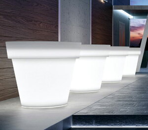 Cgtv^[ CR (a80cm 71cm) [EX[vXg ER-2541L ydlz Ɩ Euro 3 Plast Ikon Light C~l[V C^A MADE IN ITALY  ^̔ ϗtA v