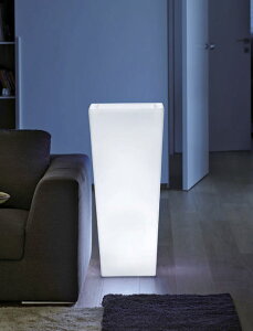 v^[ LA 35 Cgt (75cm 35cm) [EX[vXg ER-2499L ydlz Ɩ Euro 3 Plast Kiam Light C~l[V  C^A MADE IN ITALY vX`bN t