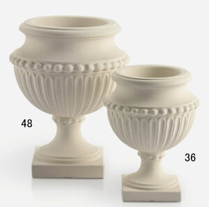 Cy 36 ia36cm 47cmj C^Av^[ [X[vXg GgA  y ER-1945 Impero Euro 3 Plast Etrhia MADE IN ITALY  ϗtA vX`bN y t[|b