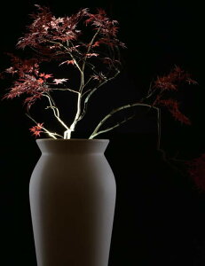 Cgtv^[ W[ (120cm) vXgRNV SL-913HL yOpz Ɩ PLUST COLLECTION Light C~l[V  IuWF CeA K[fI[ig C^