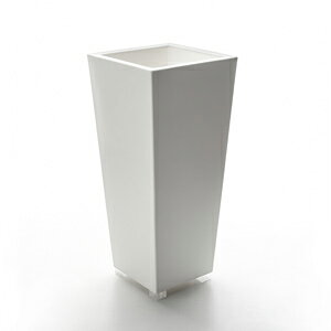 Jr nC C^AfUCv^[  SD-550-035 Kabin High 70cm 35cm Serralunga Designers  MADE IN ITALY ϗtA vX`bN t[|bg Jo[ XNGA Aؔ A