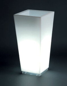 Jr nC Cgt (35cm×70cm) v^[ ZK SD-550-035L ydlz Ɩ Serralunga Designers Kabin High Light C~l[V C^A ϗtA vX`bN t[