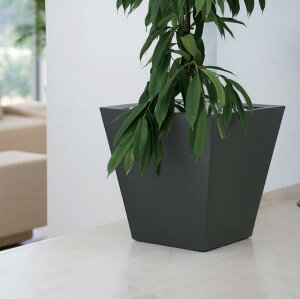 p^ Rm VO 60 i60cm 60cmj XyCfUCi[Yv^[ CONO QUADRADO VN-41160 {h VONDOM Designers MADE IN SPAIN Aؔ  ^̔ ϗtA vX`bN t[|b