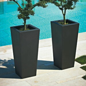 LA 35 C^AfUCv^[ [EX[vXg ER-2499 75cm 35cm Euro 3 Plast Khilia Kiam  MADE IN ITALY vX`bN t[|bg  Jo[ XNGA Aؔ 